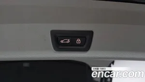 BMW X4, 2015 — миниатюра 31