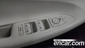Hyundai Grandeur, 2021 — миниатюра 26