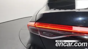 Hyundai Grandeur, 2021 — миниатюра 9