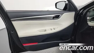 Hyundai Grandeur, 2021 — миниатюра 14