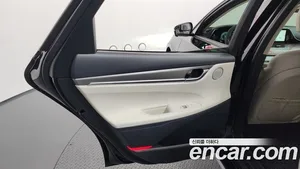 Hyundai Grandeur, 2021 — миниатюра 15