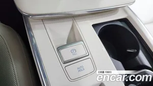 Hyundai Grandeur, 2021 — миниатюра 28