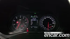 Hyundai Veloster, 2019 — миниатюра 8