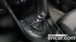 Hyundai Veloster, 2019 — миниатюра 9