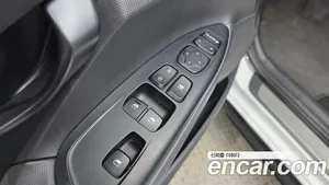 Hyundai Veloster, 2019 — миниатюра 12