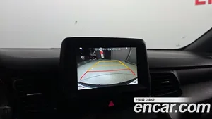 Hyundai Veloster, 2019 — миниатюра 17