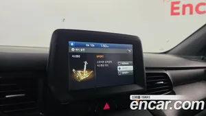 Hyundai Veloster, 2019 — миниатюра 18