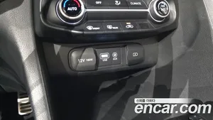 Hyundai Veloster, 2019 — миниатюра 19