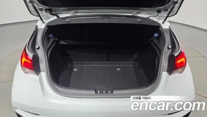 Hyundai Veloster, 2019 — миниатюра 20