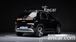 Hyundai Casper, 2024 — миниатюра 2