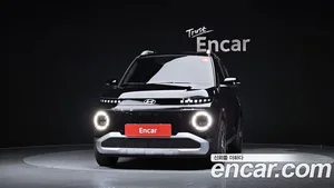 Hyundai Casper, 2024 — миниатюра 3