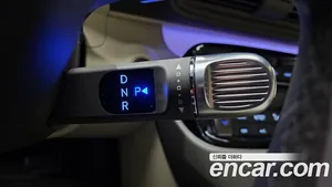 Hyundai Casper, 2024 — миниатюра 9
