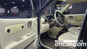 Hyundai Casper, 2024 — миниатюра 10