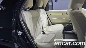 Hyundai Casper, 2024 — миниатюра 12