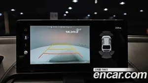 Hyundai Casper, 2024 — миниатюра 15