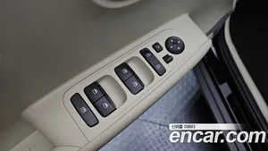 Hyundai Casper, 2024 — миниатюра 17