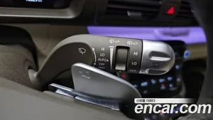 Hyundai Casper, 2024 — миниатюра 19