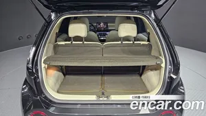 Hyundai Casper, 2024 — миниатюра 20