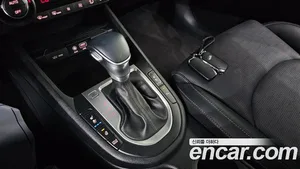 Kia K3, 2018 — миниатюра 9