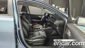 Kia K3, 2018 — миниатюра 12