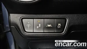 Kia K3, 2018 — миниатюра 13