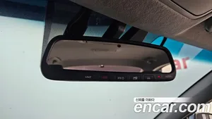 Kia K3, 2018 — миниатюра 19