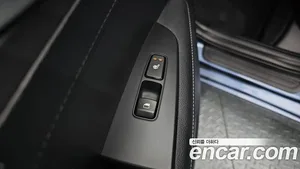 Kia K3, 2018 — миниатюра 20