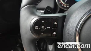 Mini Countryman, 2023 — миниатюра 21