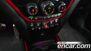 Mini Countryman, 2023 — миниатюра 23