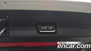 Mini Countryman, 2023 — миниатюра 25