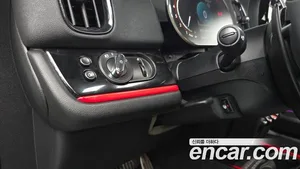 Mini Countryman, 2023 — миниатюра 28