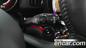 Mini Countryman, 2023 — миниатюра 31