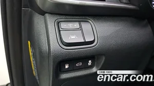 Kia K5, 2019 — миниатюра 14