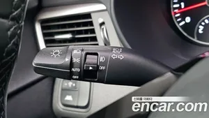 Kia K5, 2019 — миниатюра 16