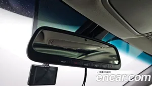 Kia K5, 2019 — миниатюра 19