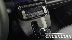 Hyundai Casper, 2021 — миниатюра 9