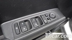 Hyundai Casper, 2021 — миниатюра 13