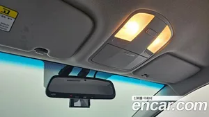 Hyundai Ioniq, 2017 — миниатюра 21