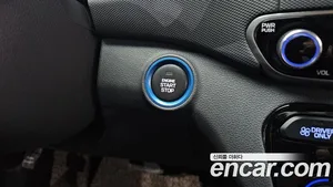 Hyundai Ioniq, 2017 — миниатюра 24