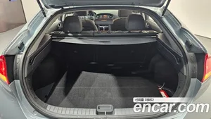 Hyundai Ioniq, 2017 — миниатюра 26
