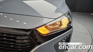 Hyundai Ioniq, 2017 — миниатюра 8