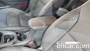 Hyundai Ioniq, 2017 — миниатюра 28