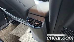 Hyundai Ioniq, 2017 — миниатюра 29