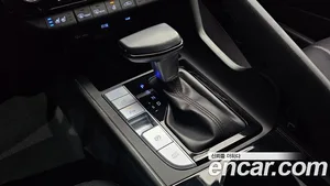 Hyundai Avante, 2024 — миниатюра 9