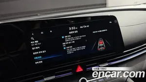 Hyundai Avante, 2024 — миниатюра 18