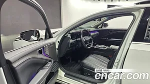 Kia K8, 2025 — миниатюра 10