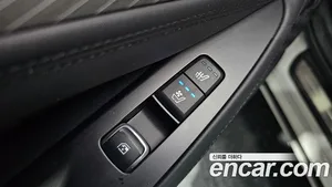 Kia K8, 2025 — миниатюра 20