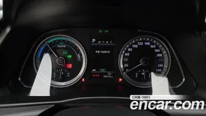 Hyundai Sonata, 2022 — миниатюра 8