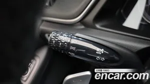 Hyundai Sonata, 2022 — миниатюра 18