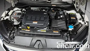 Volkswagen Arteon, 2023 — миниатюра 6